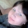Таня, 35, г.Волжск Таня, 35, г.Волжск
