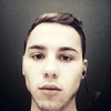 Александр, 18, г.Марьина Горка Александр, 18, г.Марьина Горка