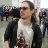 Олег, 26, г.Череповец Олег, 26, г.Череповец