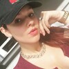 Tracy, 35, г.Лимасол Tracy, 35, г.Лимасол