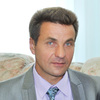 Геннадий, 50, г.Красноармейск Геннадий, 50, г.Красноармейск