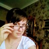 Наталья, 28, г.Сумы Наталья, 28, г.Сумы