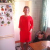 Валентина, 42, г.Бабушкин Валентина, 42, г.Бабушкин