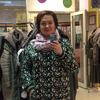 Ирина, 40, г.Москва Ирина, 40, г.Москва