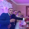 Миша, 19, г.Брест Миша, 19, г.Брест
