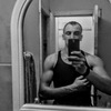 Володимир, 20, г.Житомир Володимир, 20, г.Житомир