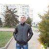 Ридван, 34, г.Саки Ридван, 34, г.Саки