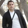 Azer, 30, г.Баку Azer, 30, г.Баку