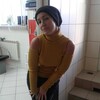 Алина, 44, г.Анталья Алина, 44, г.Анталья
