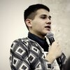 Валера, 27, г.Балта Валера, 27, г.Балта