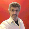 RASLAN SALIM, 48, г.Уппсала RASLAN SALIM, 48, г.Уппсала