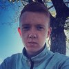 Данил, 19, г.Белово Данил, 19, г.Белово