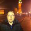 Kamran Hadiyev, 28, г.Баку Kamran Hadiyev, 28, г.Баку