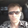 Игорь, 42, г.Шахунья Игорь, 42, г.Шахунья