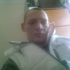 ndrejs, 29, г.Питерборо ndrejs, 29, г.Питерборо