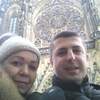 Оля, 58, г.Львов Оля, 58, г.Львов