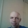 Igor, 40, г.Хшанув Igor, 40, г.Хшанув