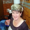 Елена, 47, г.Чердаклы Елена, 47, г.Чердаклы