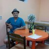 sherali, 39, г.Наманган sherali, 39, г.Наманган