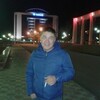 Женя, 43, г.Павлодар Женя, 43, г.Павлодар