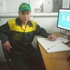 Максим, 27, г.Каменка Максим, 27, г.Каменка