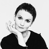Ольга, 42, г.Москва Ольга, 42, г.Москва