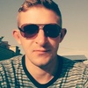 Сергей, 33, г.Короп Сергей, 33, г.Короп