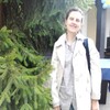 Светлана, 49, г.Киев Светлана, 49, г.Киев