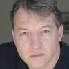 Vlad, 49, г.Лос-Анджелес Vlad, 49, г.Лос-Анджелес