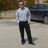 Nik, 20, г.Афины Nik, 20, г.Афины