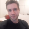 Gabriel, 30, г.Burgsvik Gabriel, 30, г.Burgsvik