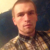 Станислав, 24, г.Красногорск Станислав, 24, г.Красногорск
