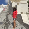 Ирина, 52, г.Киров (Кировская обл.) Ирина, 52, г.Киров (Кировская обл.)