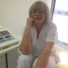 галина, 58, г.Афула галина, 58, г.Афула