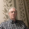 Григорий Шевченко, 55, г.Воронеж Григорий Шевченко, 55, г.Воронеж