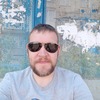 Ифрит, 31, г.Дзержинск Ифрит, 31, г.Дзержинск