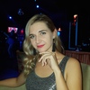 Татьяна, 34, г.Геленджик Татьяна, 34, г.Геленджик