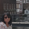 Ludmila, 49, г.Ульм Ludmila, 49, г.Ульм