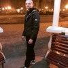 Женя, 26, г.Харьков Женя, 26, г.Харьков