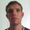 Михаил, 28, г.Wawel Михаил, 28, г.Wawel