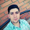 Руслан Солтан, 32, г.Баку Руслан Солтан, 32, г.Баку