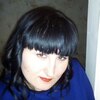 Яна, 25, г.Жердевка Яна, 25, г.Жердевка