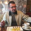 фларид, 51, г.Туймазы фларид, 51, г.Туймазы