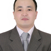 Ерик, 38, г.Астана Ерик, 38, г.Астана
