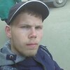 Максим, 19, г.Нижний Тагил Максим, 19, г.Нижний Тагил