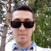 ЖАКЕ, 23, г.Усть-Каменогорск ЖАКЕ, 23, г.Усть-Каменогорск