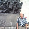 Николай, 59, г.Суровикино Николай, 59, г.Суровикино
