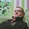 vova, 29, г.Жодино vova, 29, г.Жодино