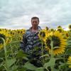 Артур, 49, г.Балашов Артур, 49, г.Балашов