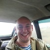 Максим, 27, г.Донецк Максим, 27, г.Донецк